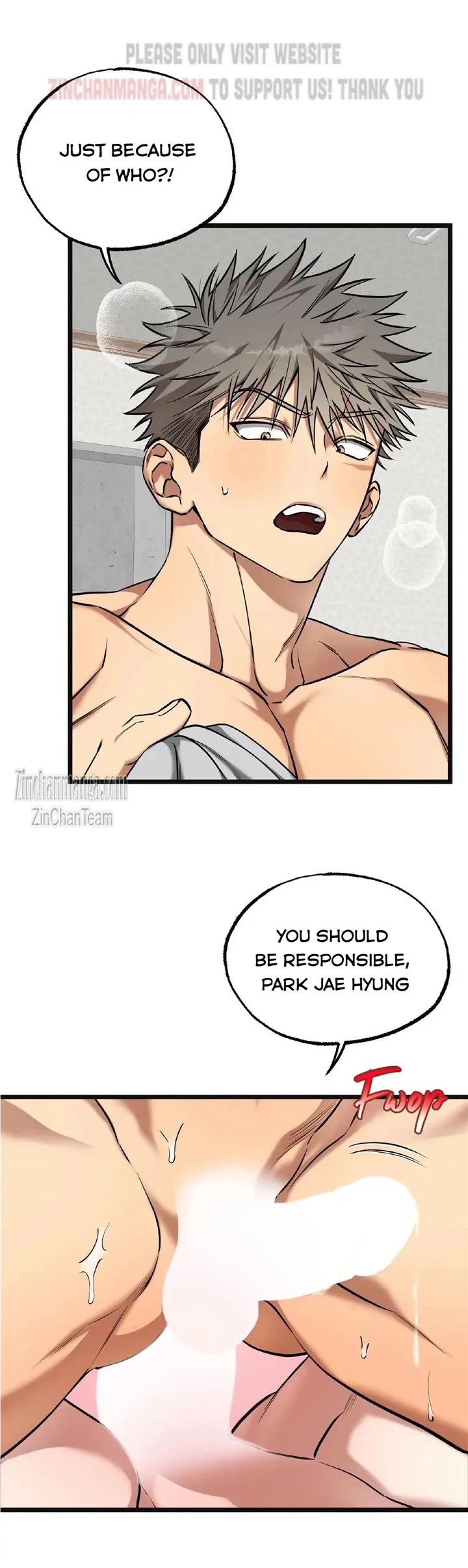 Chapter 15, page 8