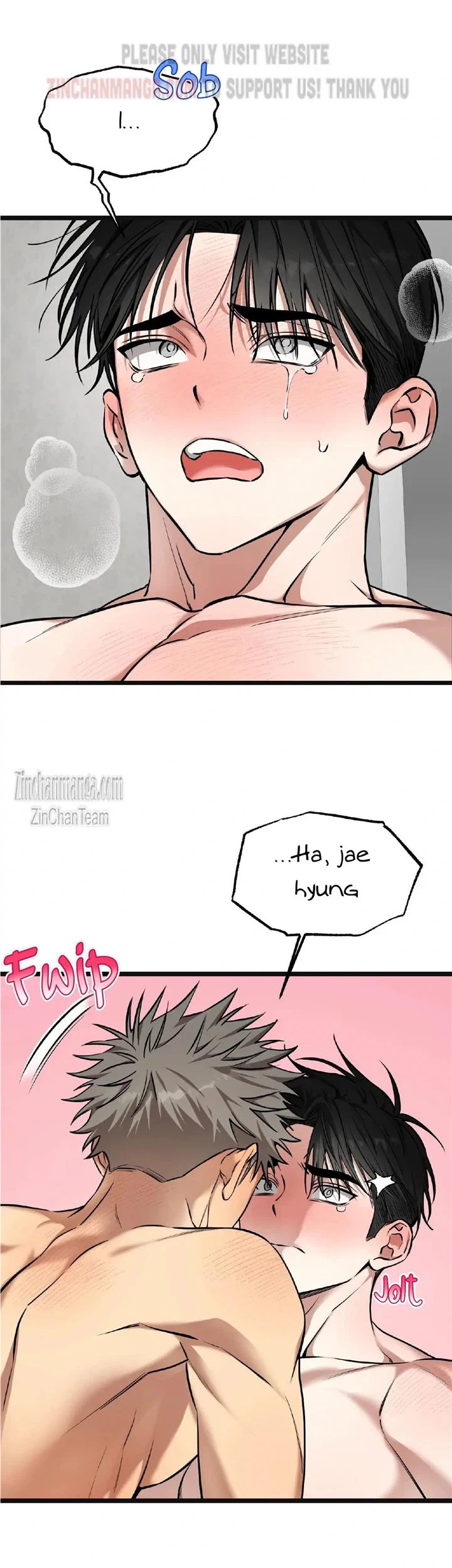 Chapter 15, page 9