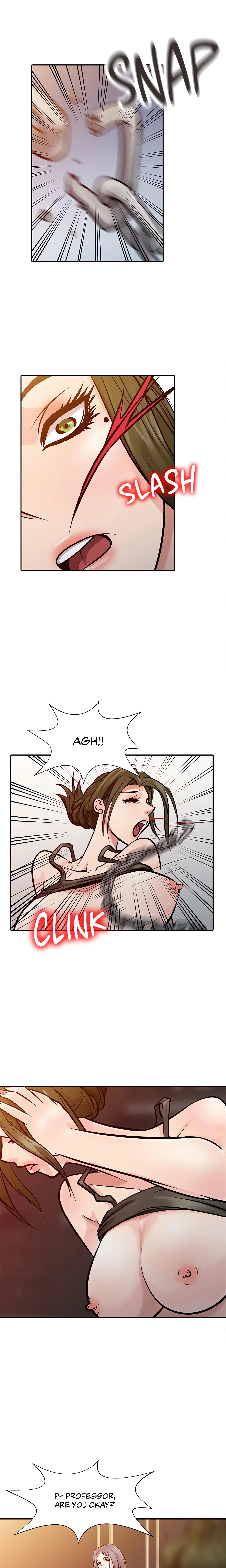 Chapter 4, page 10