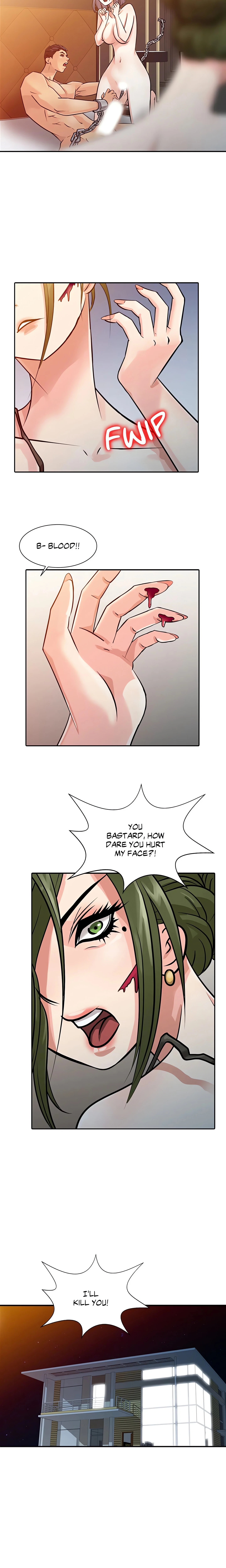 Chapter 4, page 11