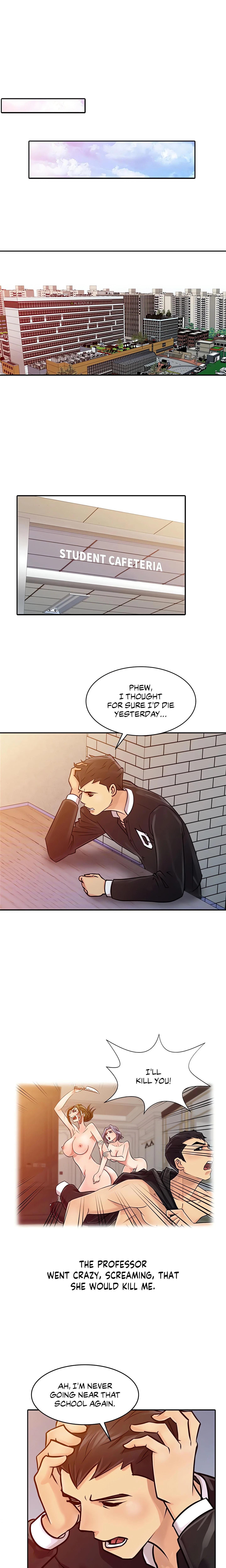 Chapter 4, page 12