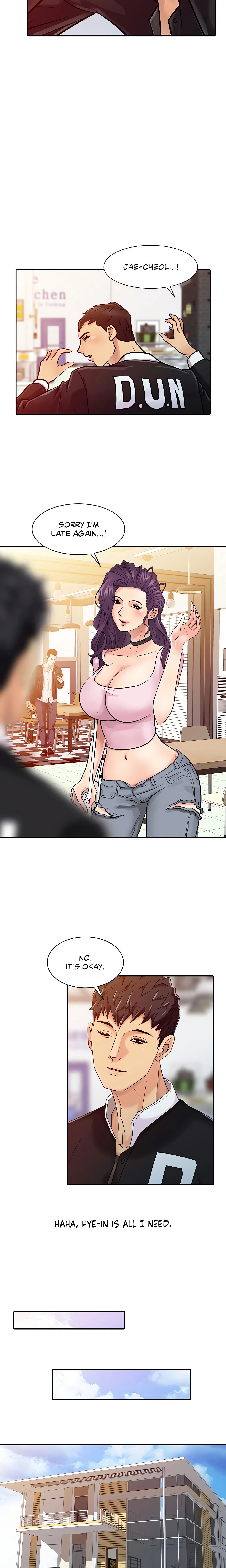 Chapter 4, page 13