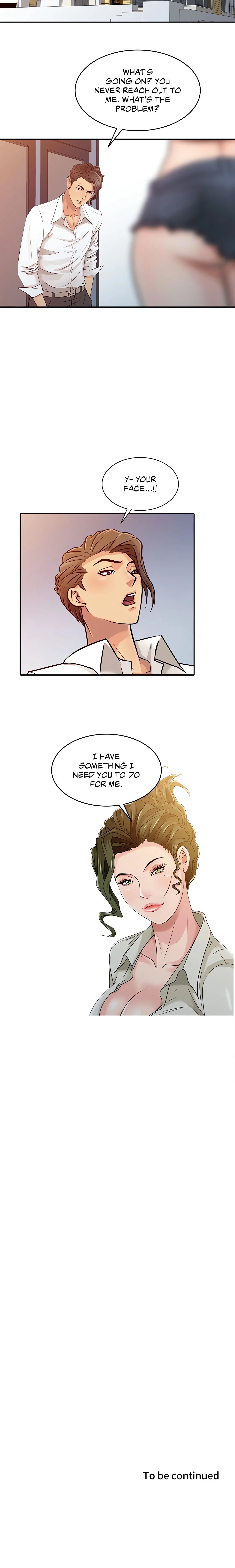 Chapter 4, page 14