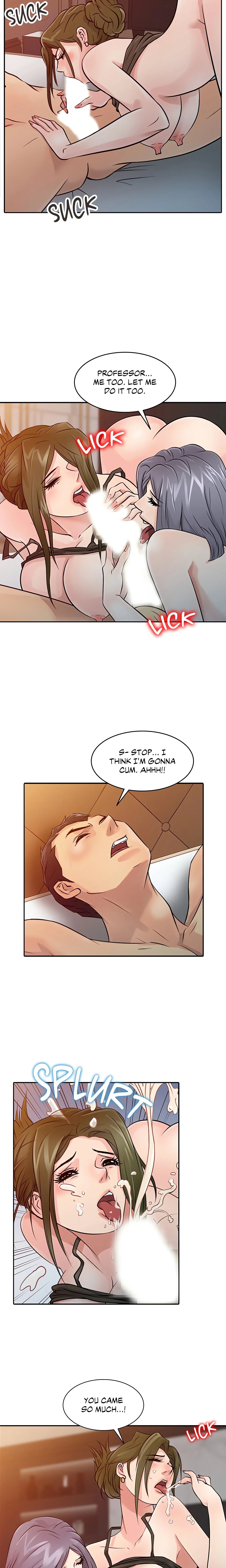 Chapter 4, page 6