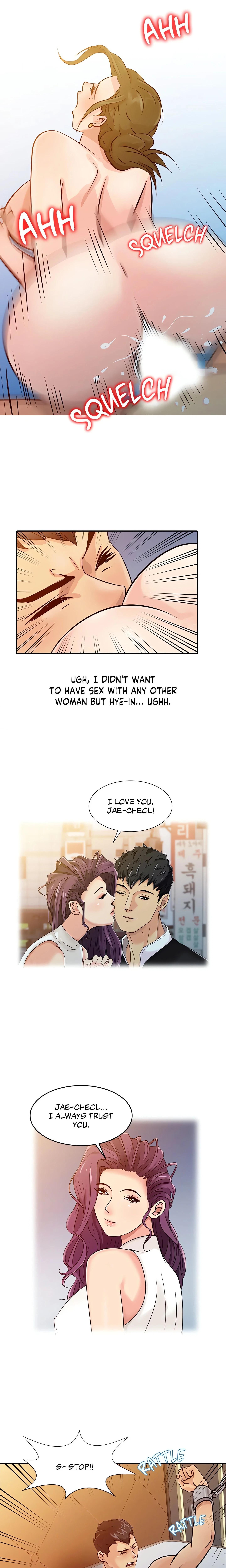 Chapter 4, page 8
