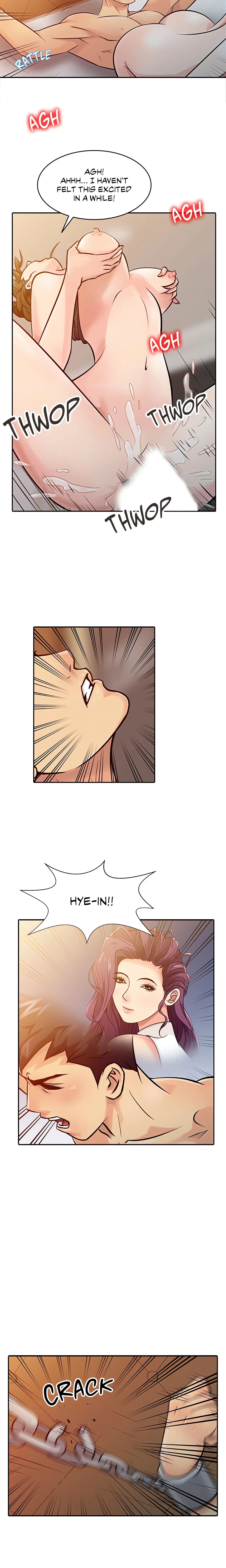 Chapter 4, page 9