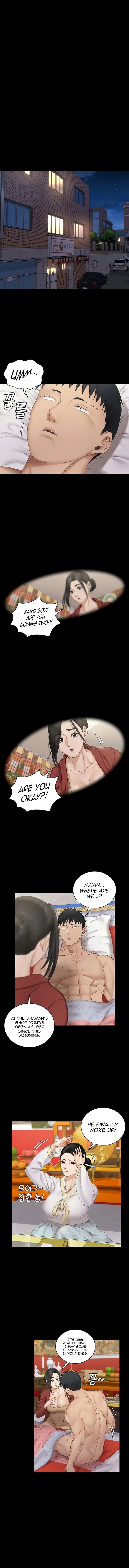Chapter 158, page 11