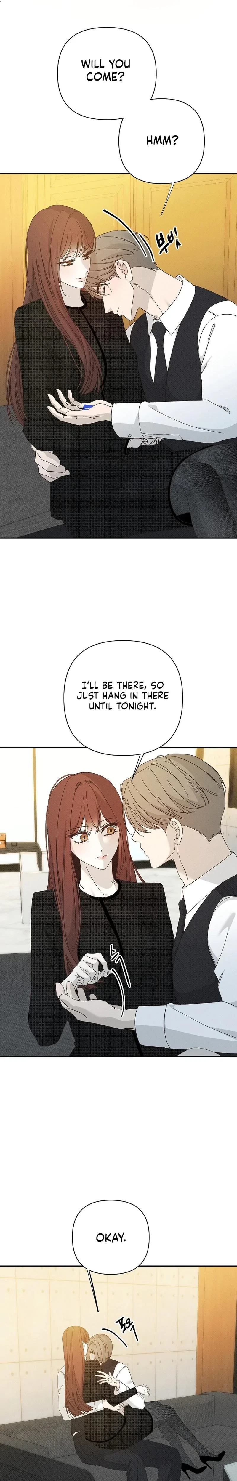 Chapter 47, page 11
