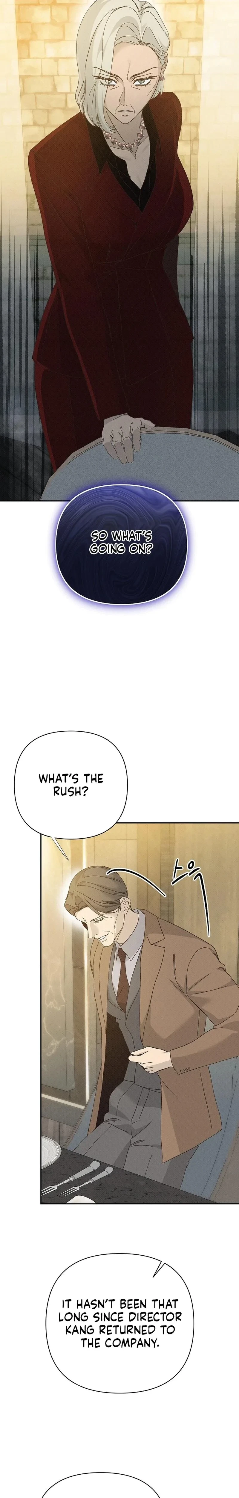 Chapter 47, page 14
