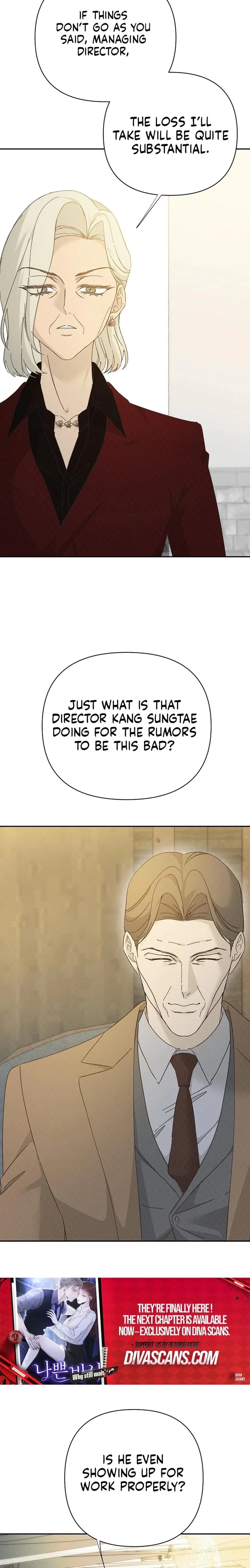 Chapter 47, page 15