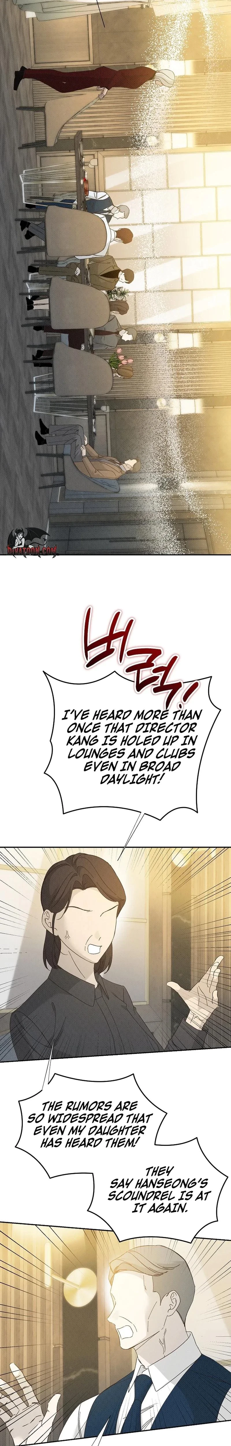 Chapter 47, page 16