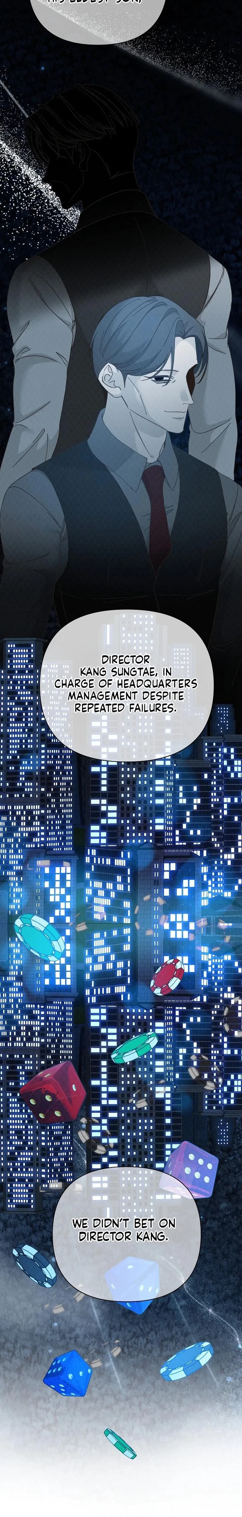 Chapter 47, page 18
