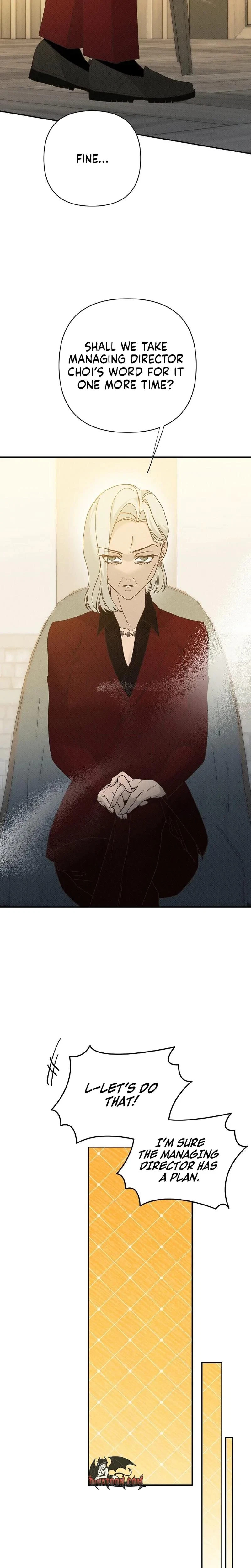 Chapter 47, page 21