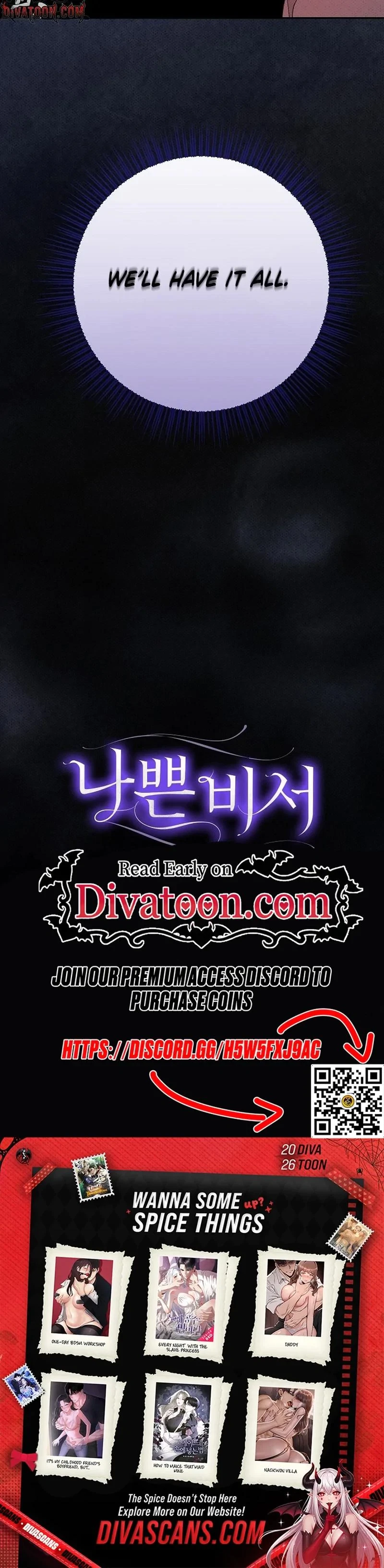 Chapter 47, page 24