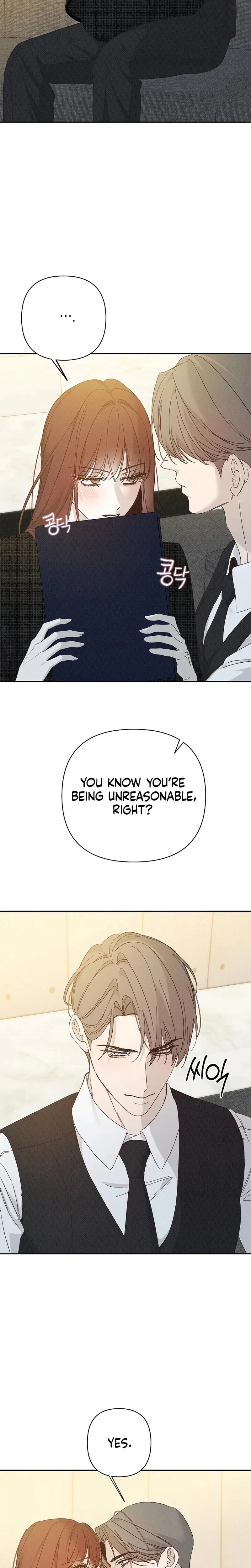 Chapter 47, page 5