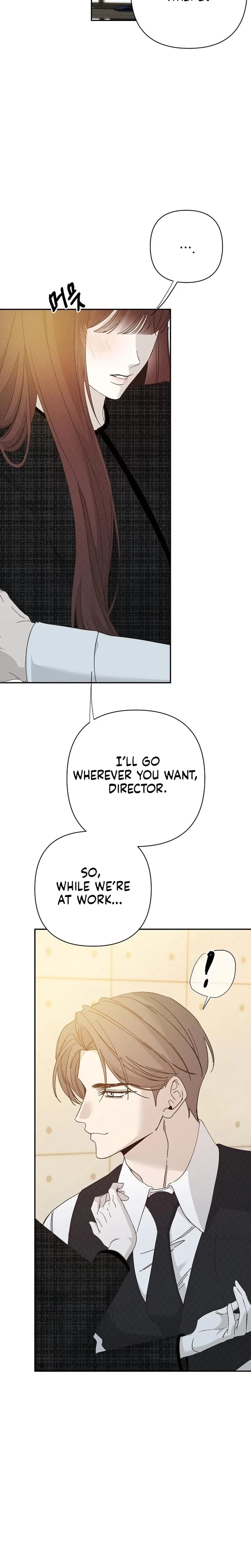 Chapter 47, page 9