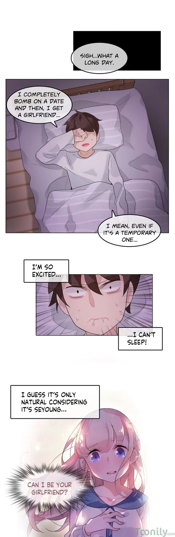 Chapter 28, page 10