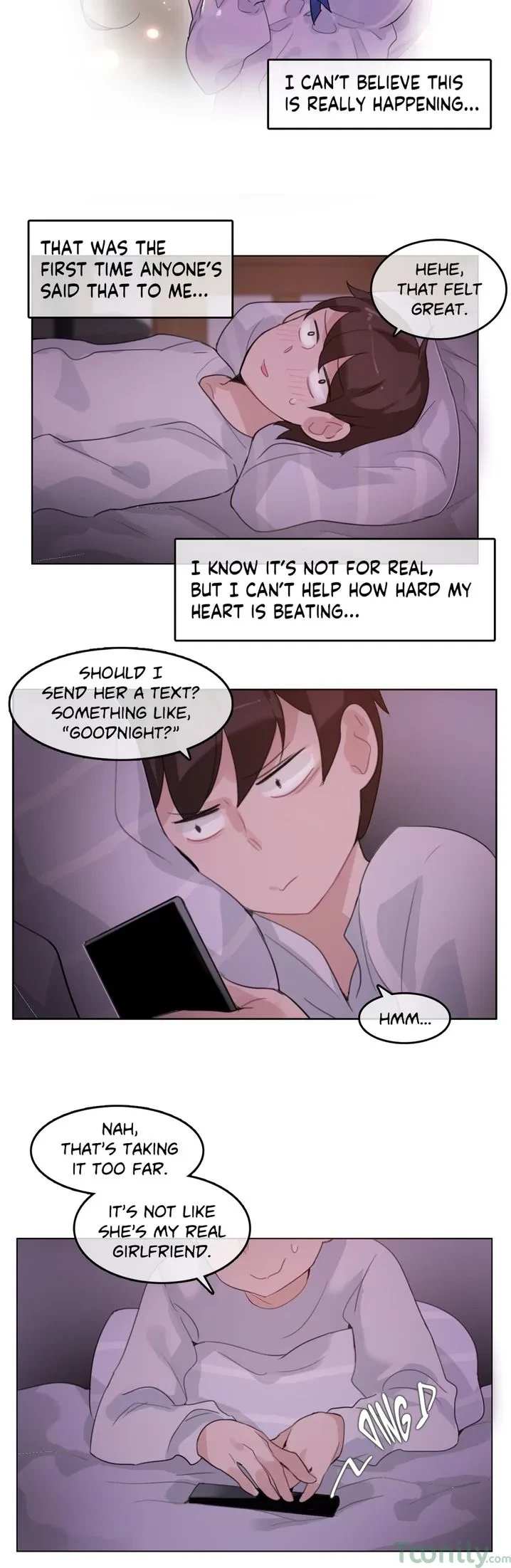 Chapter 28, page 11