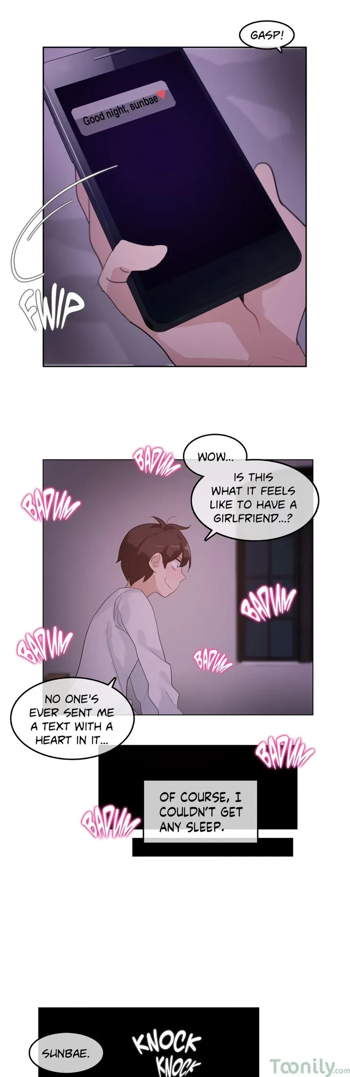 Chapter 28, page 12