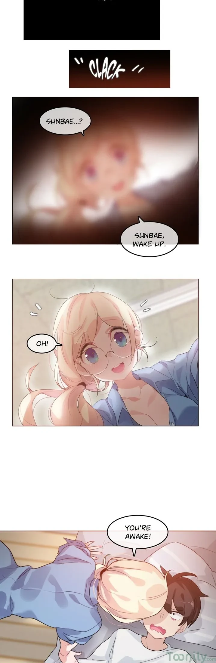 Chapter 28, page 13