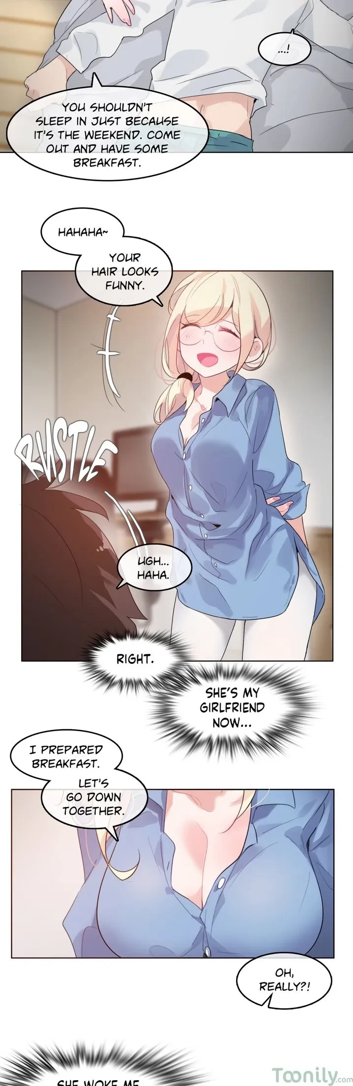 Chapter 28, page 14