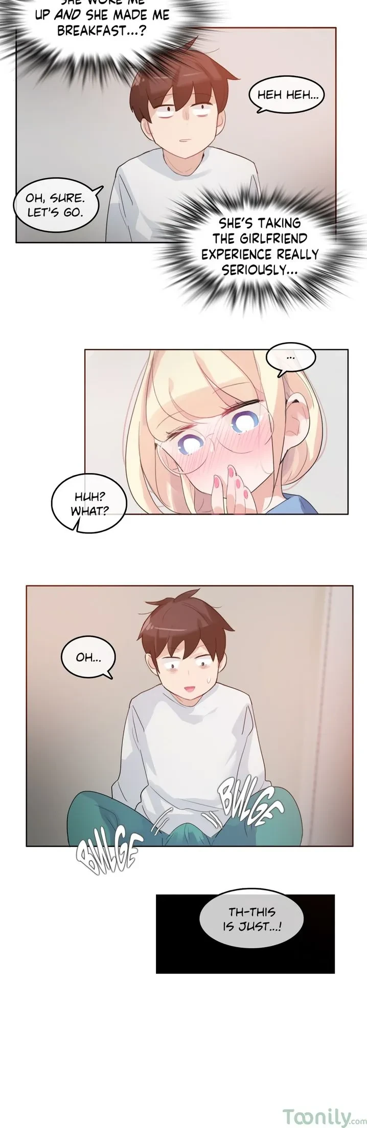 Chapter 28, page 15