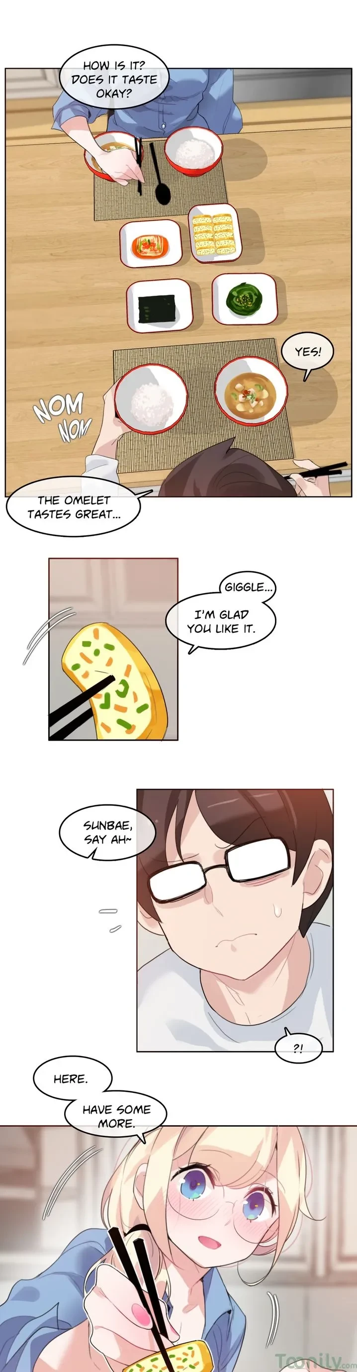 Chapter 28, page 16
