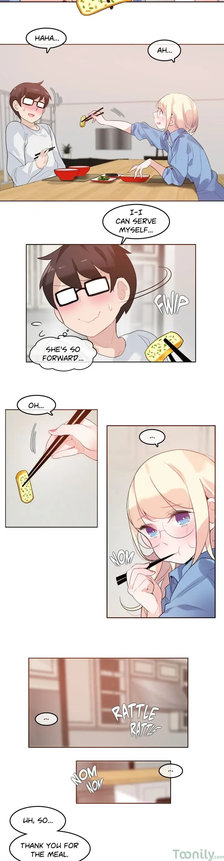 Chapter 28, page 17