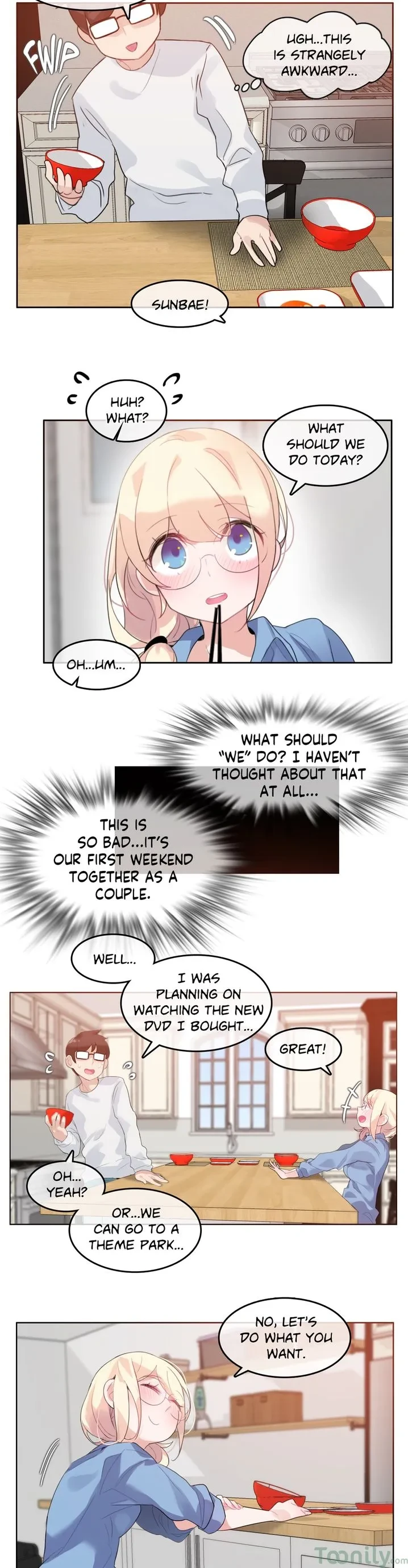 Chapter 28, page 18