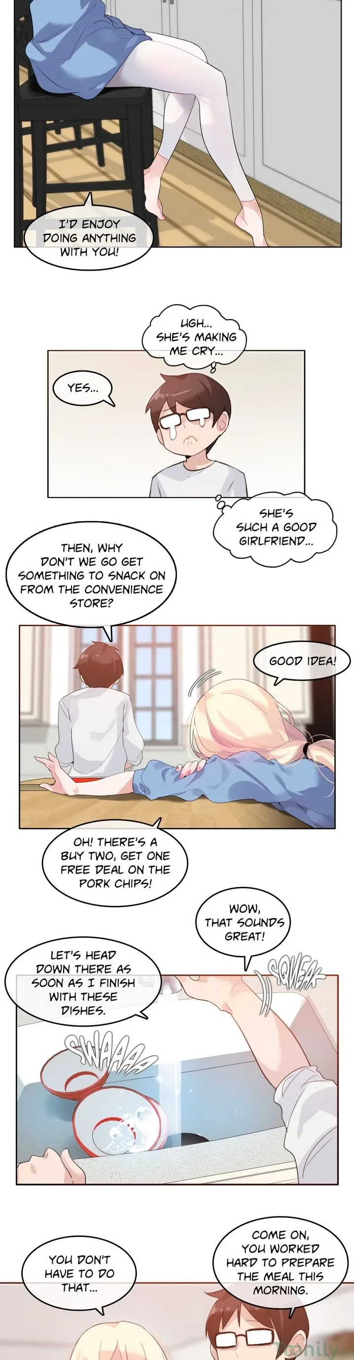 Chapter 28, page 19