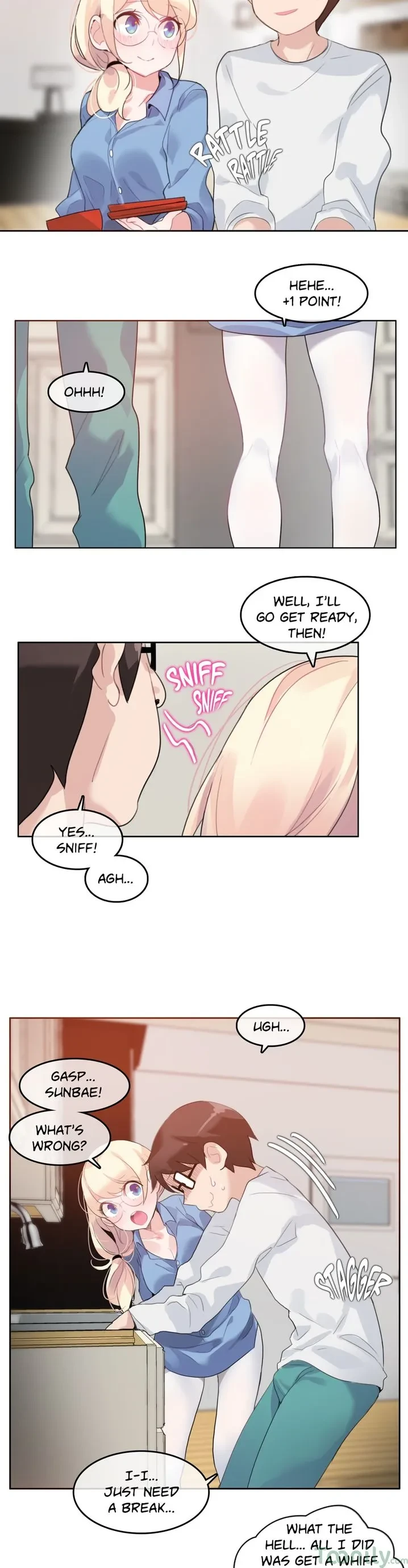 Chapter 28, page 20