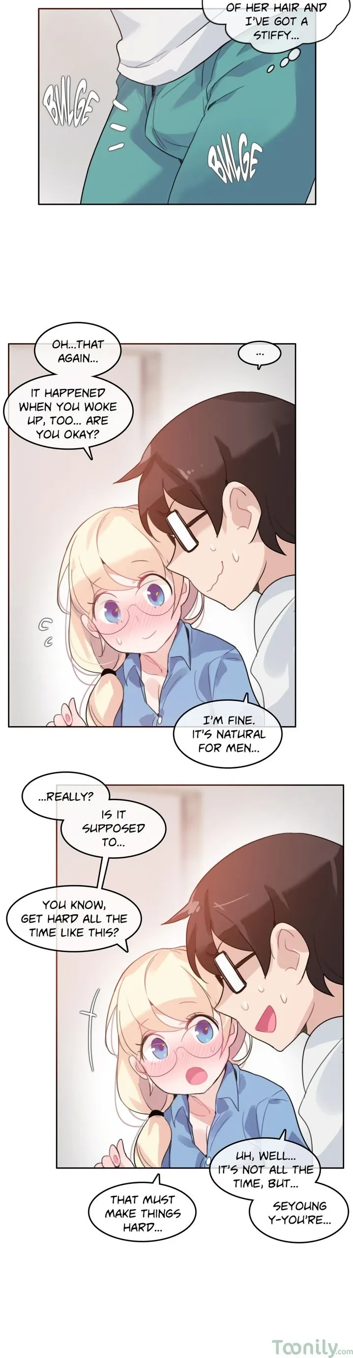 Chapter 28, page 21