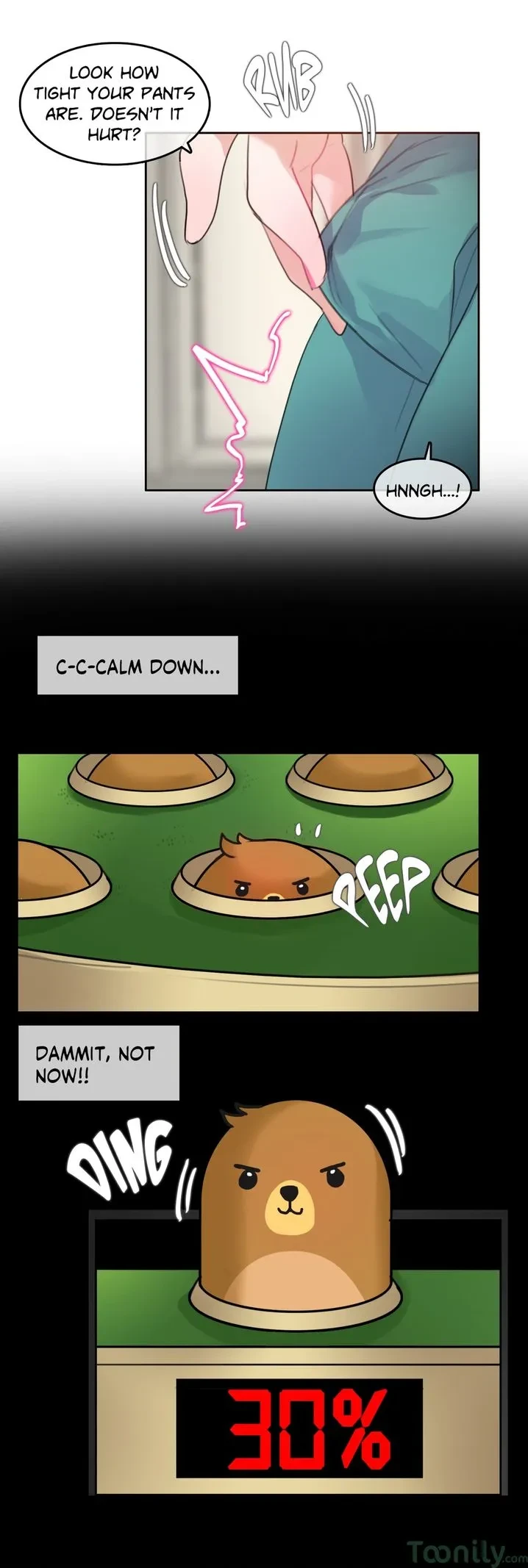 Chapter 28, page 22
