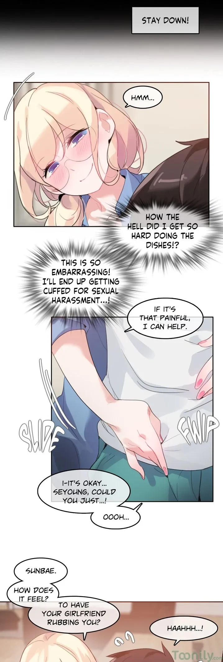 Chapter 28, page 23