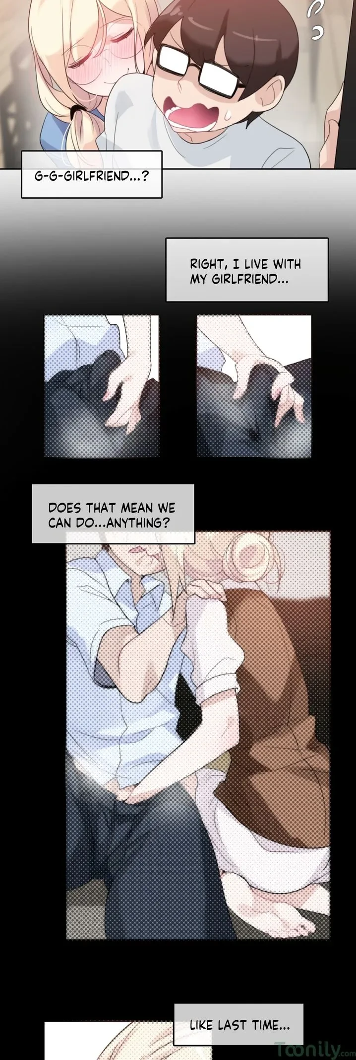 Chapter 28, page 24