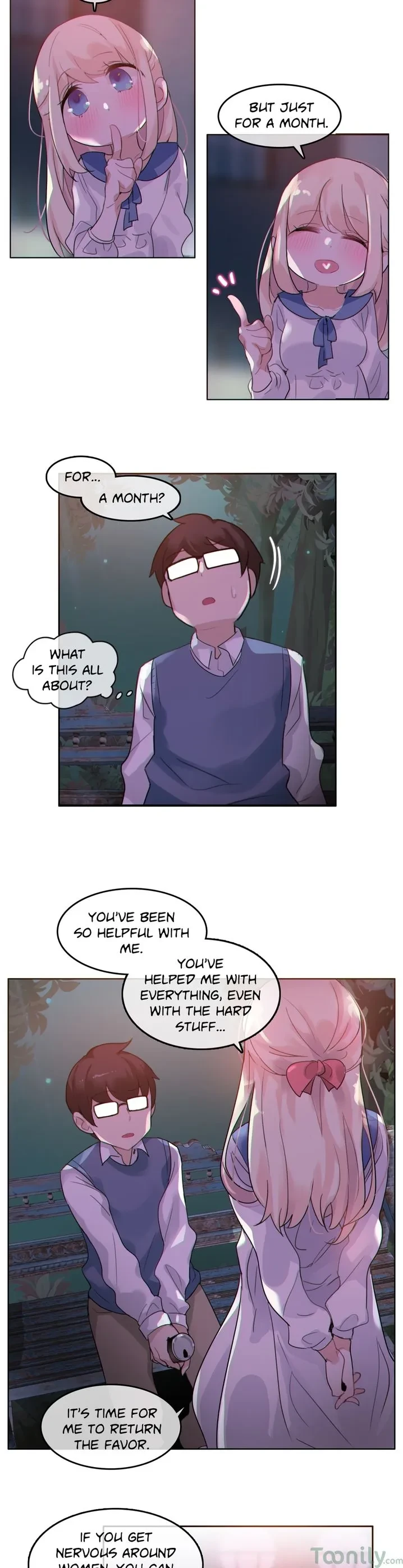 Chapter 28, page 5