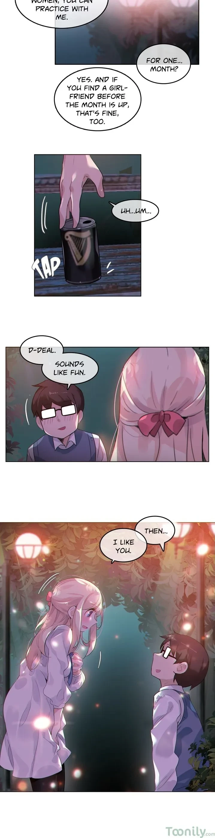Chapter 28, page 6