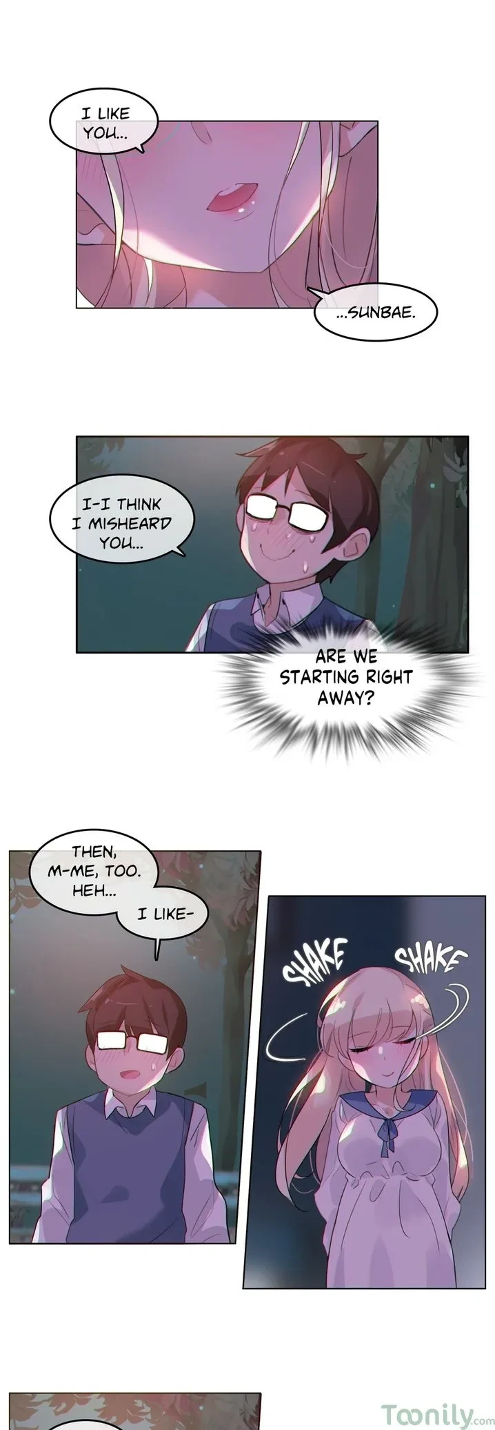 Chapter 28, page 7
