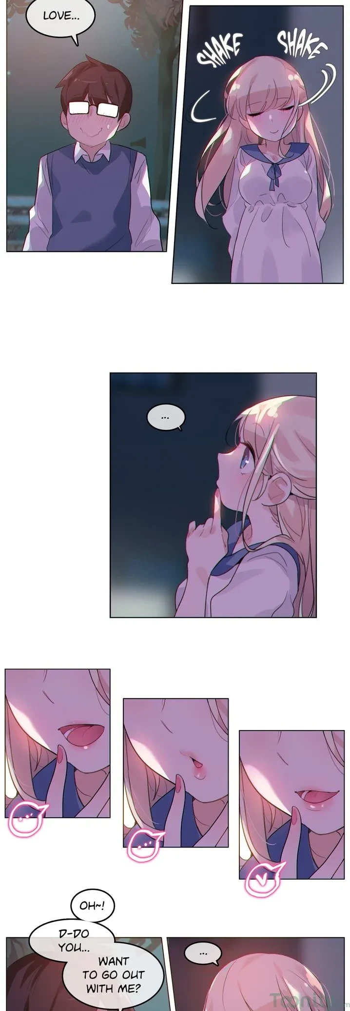 Chapter 28, page 8