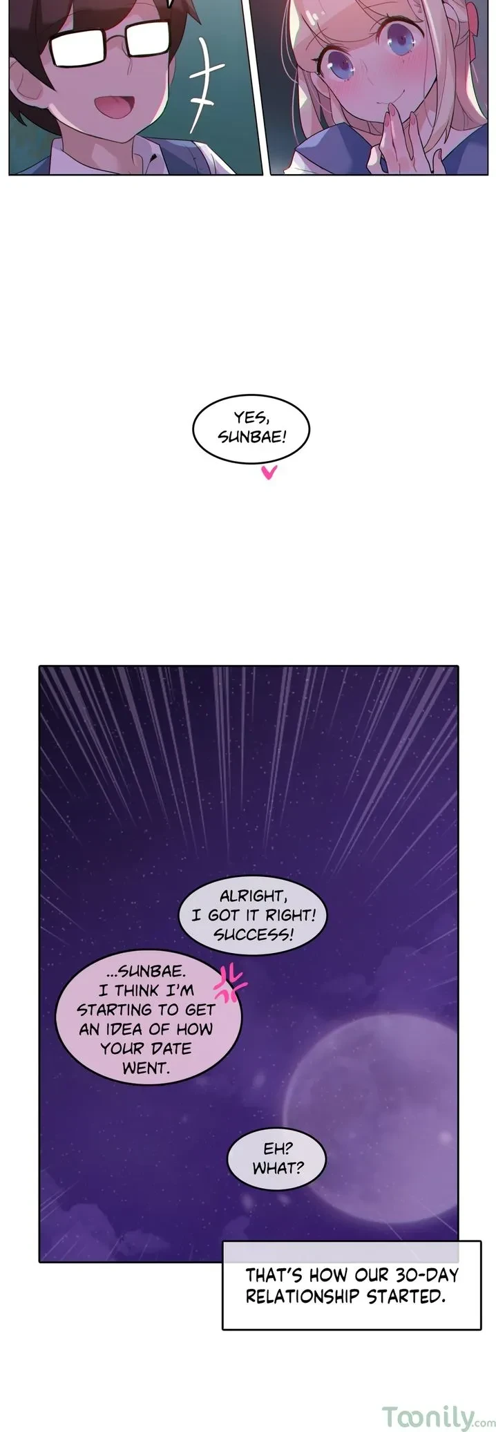 Chapter 28, page 9