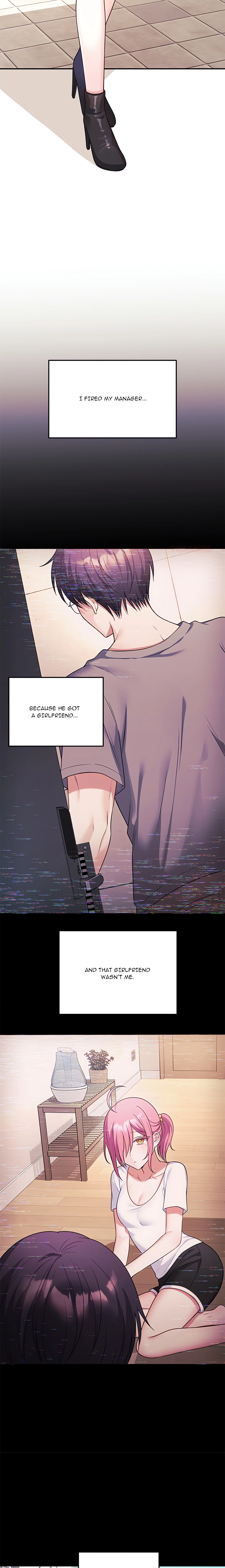 Chapter 8, page 10