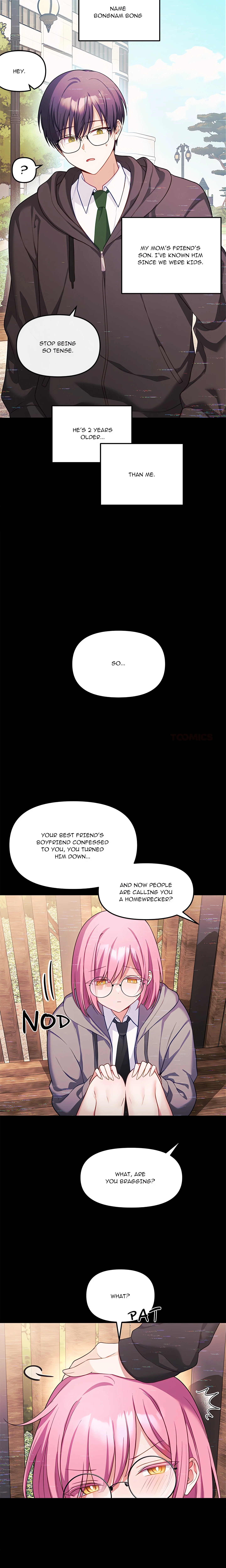 Chapter 8, page 11