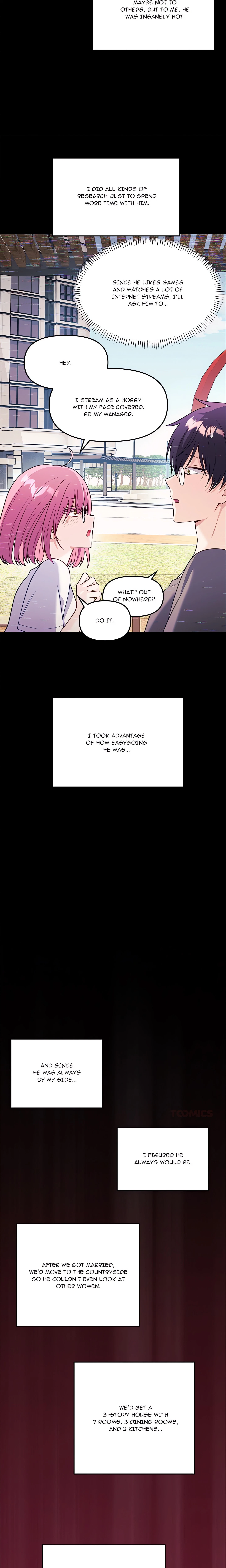 Chapter 8, page 13
