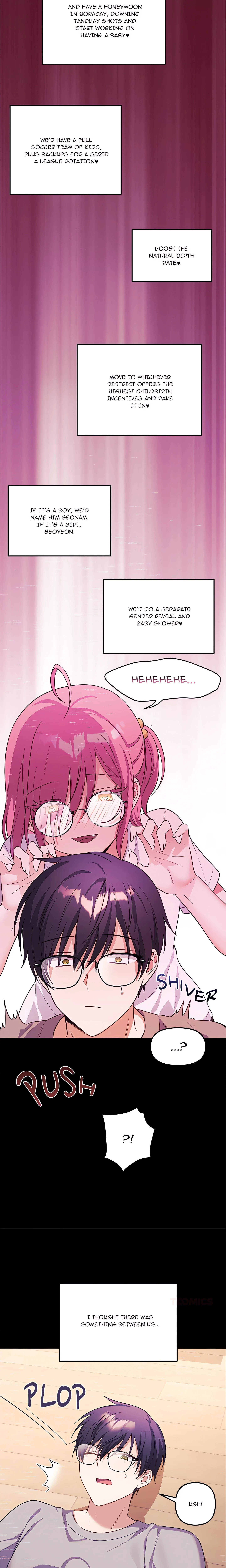 Chapter 8, page 14