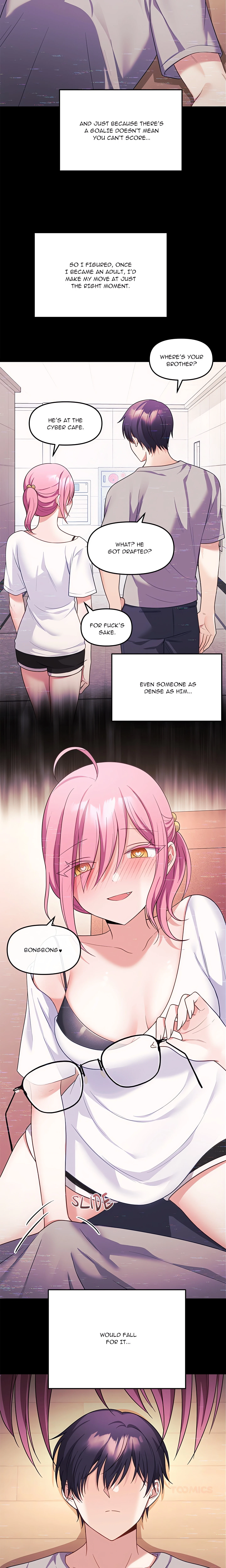 Chapter 8, page 15