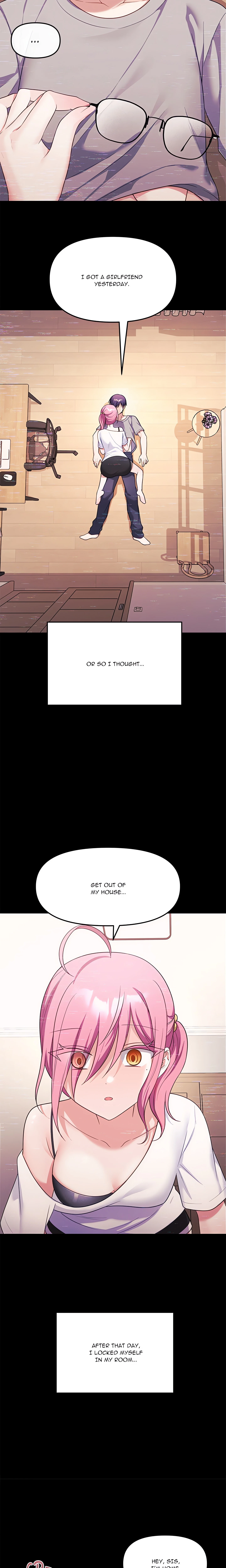 Chapter 8, page 16