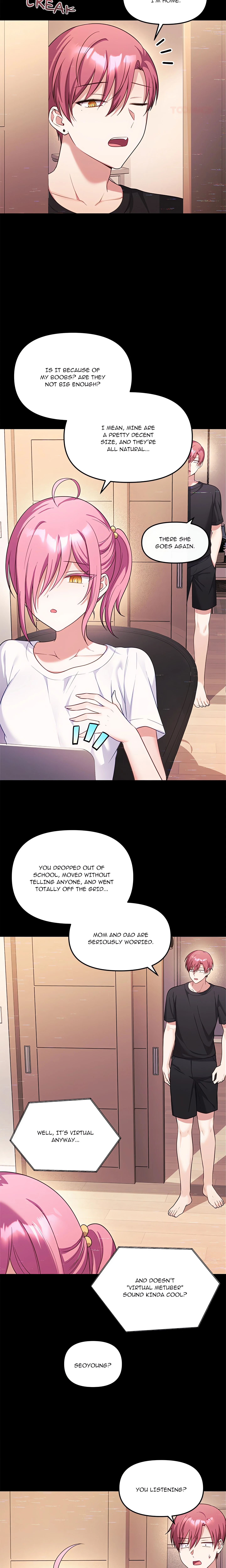 Chapter 8, page 17