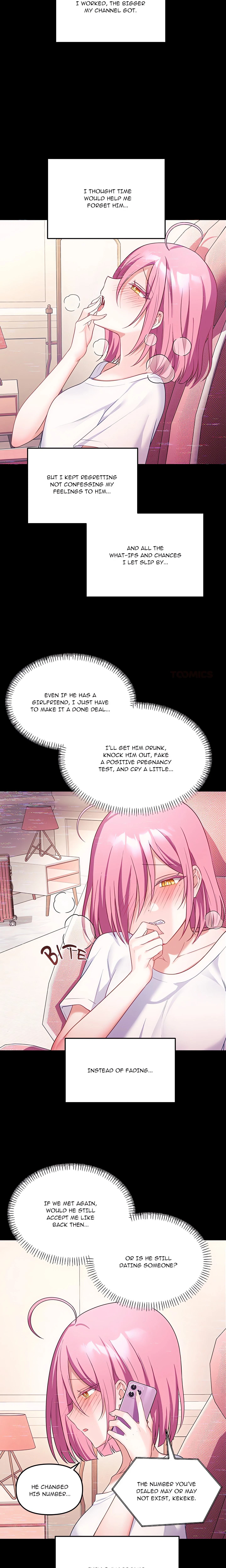 Chapter 8, page 20