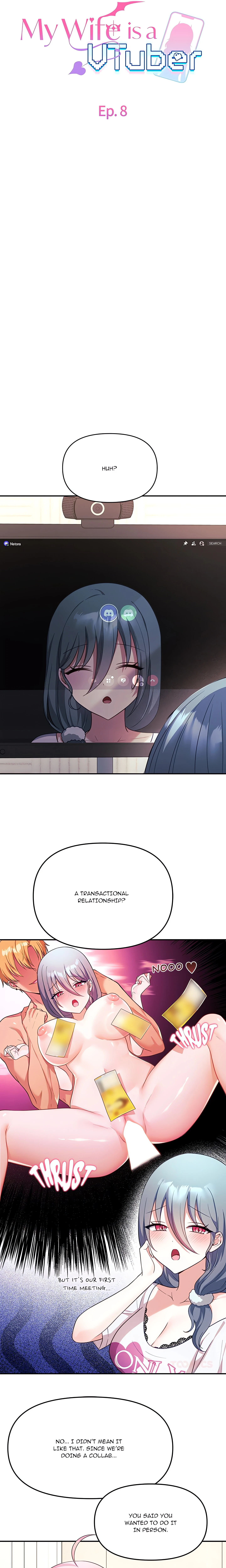 Chapter 8, page 5