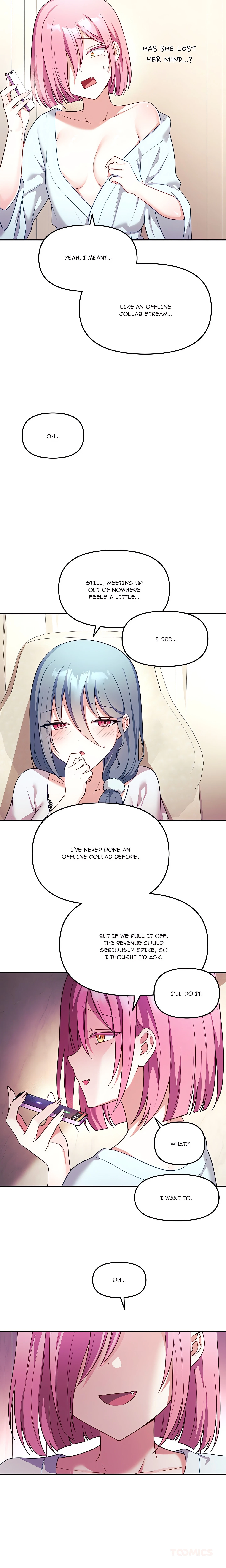 Chapter 8, page 6